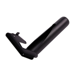 DiStar PIPE 45 2.0 porelszívó cső SLIDER 45 rendszerhez