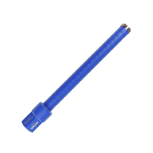 DiStar RM-TX STANDARD gyémánt koronafúró Ø32 x 300 mm