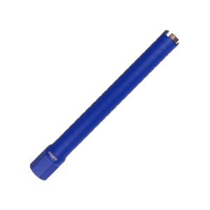 DiStar RM-TX STANDARD gyémánt koronafúró Ø42 x 300 mm