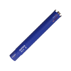 DiStar RM-TX STANDARD gyémánt koronafúró Ø52 x 300 mm