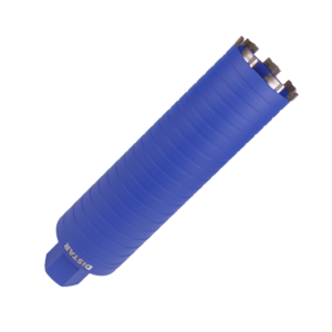 DiStar RM-TX STANDARD gyémánt koronafúró Ø82 x 300 mm
