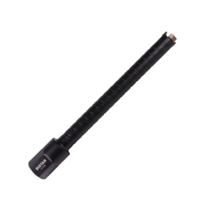 DiStar RS-TX PREMIUM gyémánt koronafúró Ø32 x 300 mm