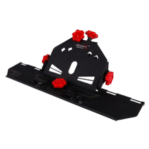 DiStar SLIDER 45 2.0 élképző adapter