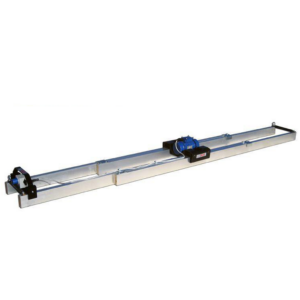 ENAR QPM iker lehúzógerenda motor 230V