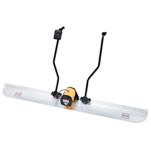 ENAR QXE Turbo lehúzógerenda motor 230V/50Hz