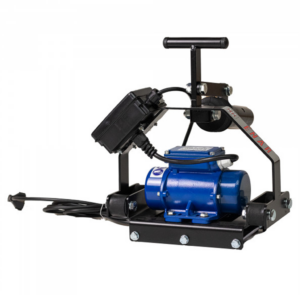 ENAR QZE lehúzógerenda motor 230V/50Hz
