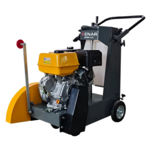ENAR RHINO500GL dilatáció vágó Ø500 mm, Loncin G420FA