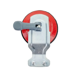 Rubi Slim Cutter G2 tartalék tapadókorong