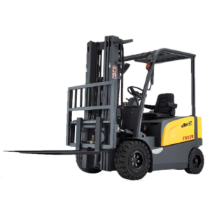 XILIN FB25R-3300 elektromos targonca 2,5 tonna, 3300 mm