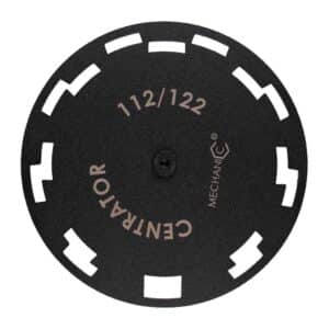 DiStar RS/RM-TX koronafúró központosító Ø112-122 mm