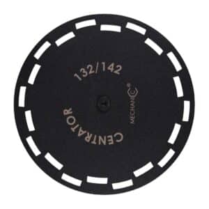 DiStar RS/RM-TX koronafúró központosító Ø132-142 mm