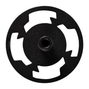 DiStar RS/RM-TX koronafúró központosító Ø32 mm