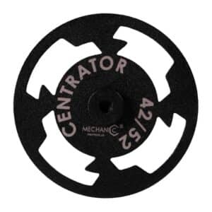 DiStar RS/RM-TX koronafúró központosító Ø42-52 mm