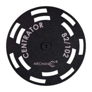 DiStar RS/RM-TX koronafúró központosító Ø82-102 mm